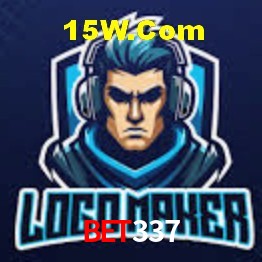 Ofertas Exclusivas Bet337