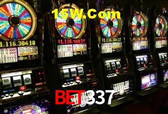Login Seguro Bet337