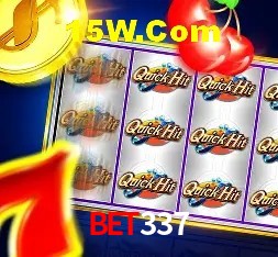 Cadastro Rápido Bet337