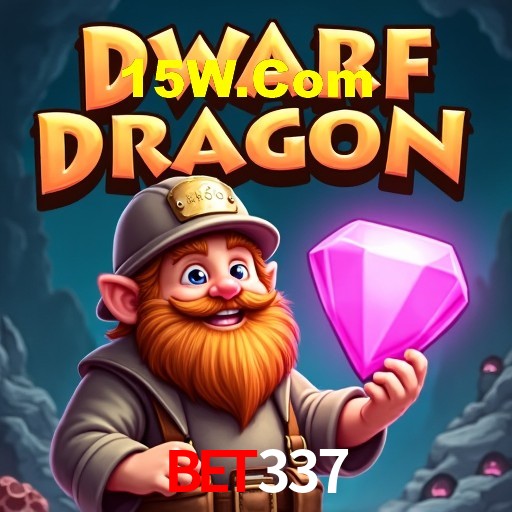 Casino Ao Vivo Bet337