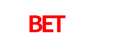 Bet337 App